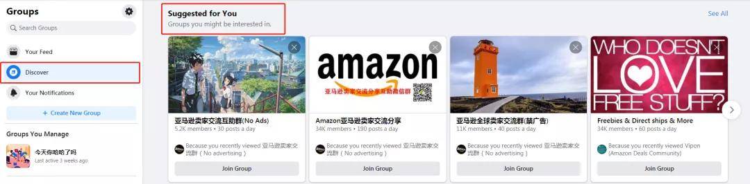 160998474155671692345.jpg