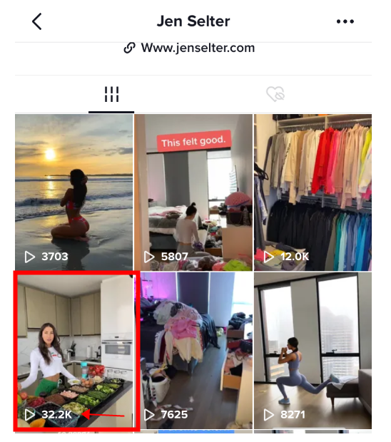 1587709719196434.png