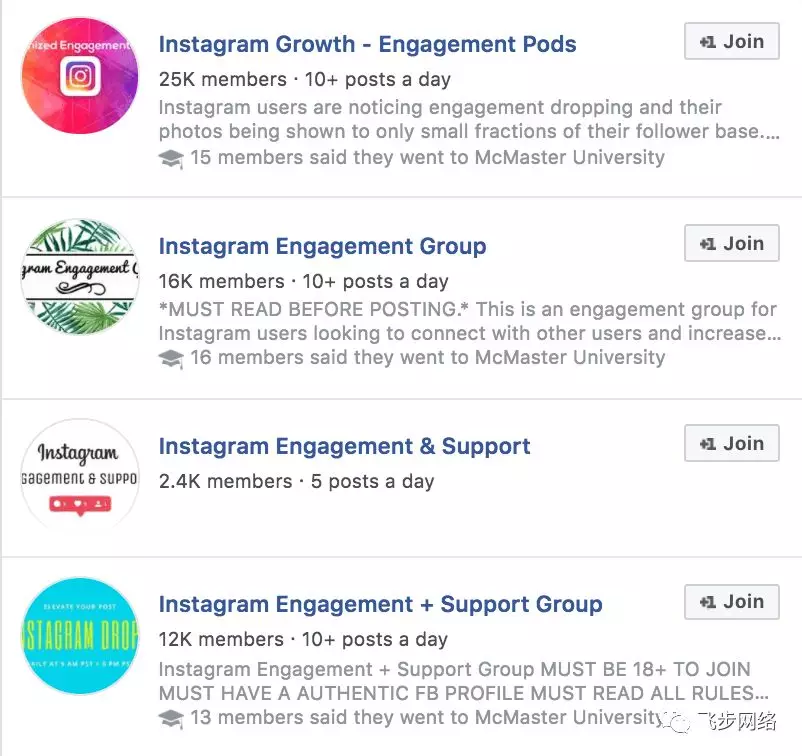 www.superlikefollow.com 如何使用Instagram Reels发布创意视频？操作简单|如何在Instagram中进行您的业务|如何编辑在Instagram展示的商品