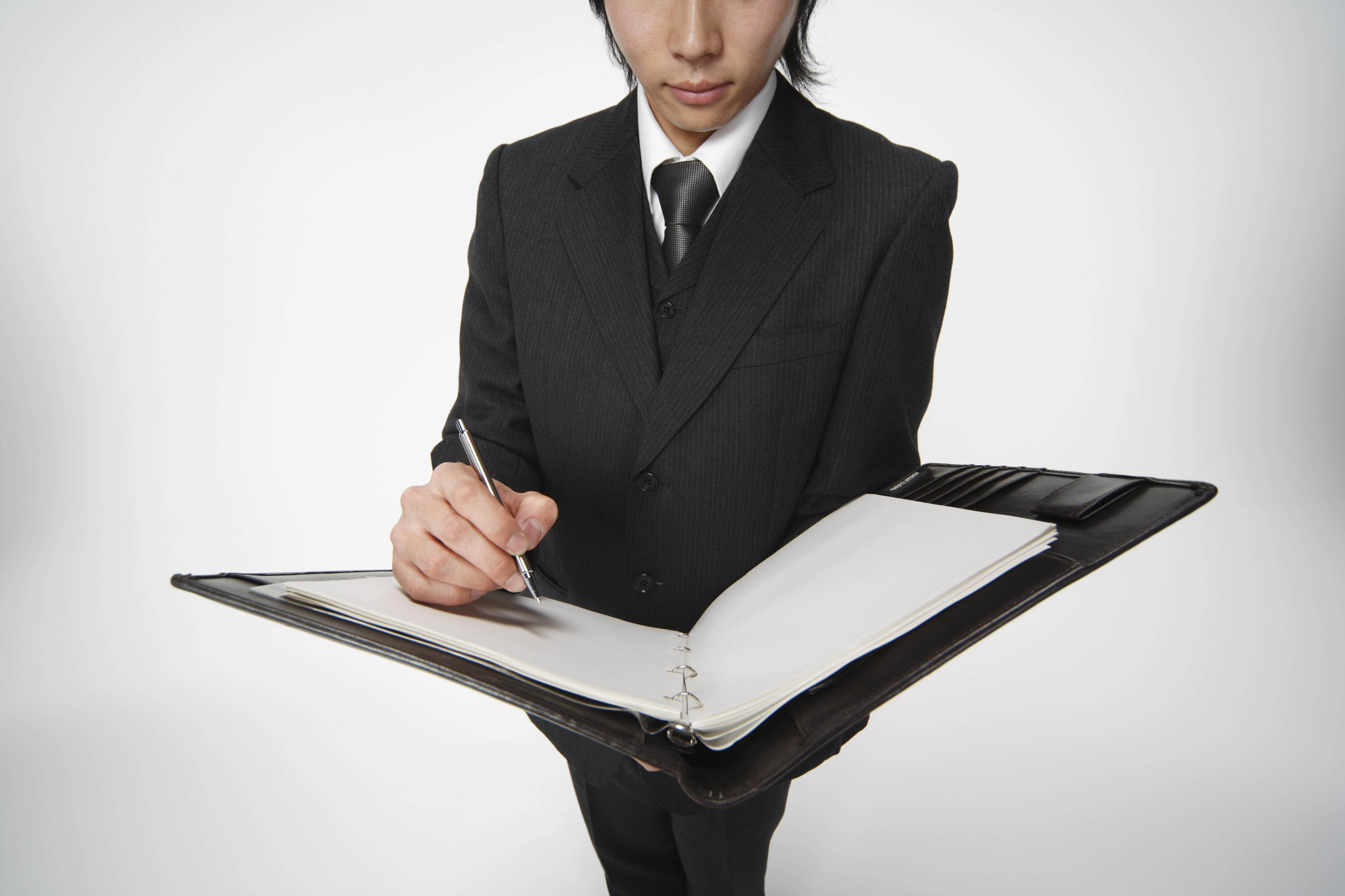 新《海关稽查条例》的另一种解读
