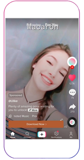 ia_3700000011.png