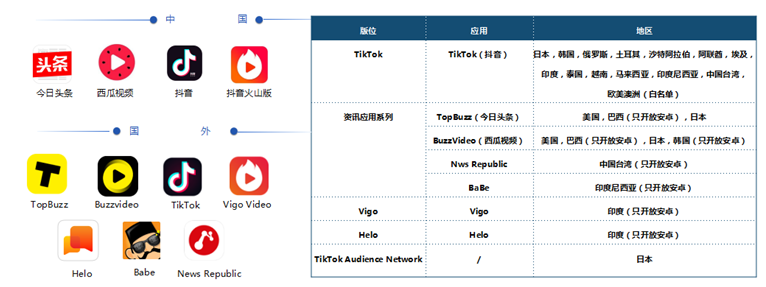 ia_3900000961.jpg