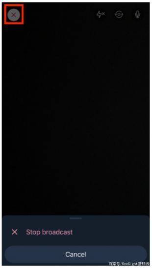 37d12f2eb9389b508ce55760dee101dbe6116ec1.jpg
