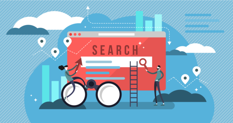 search-traffic-on-social-media.png