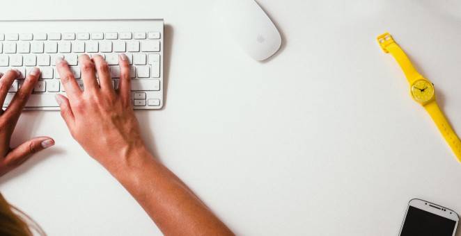 keyboard_type_computer_computing_internet_laptop_work_desktop-779902.jpg