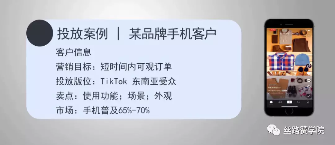 ia_3400000002.jpg
