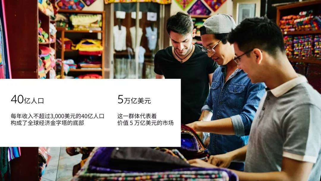 instagram 网页 版