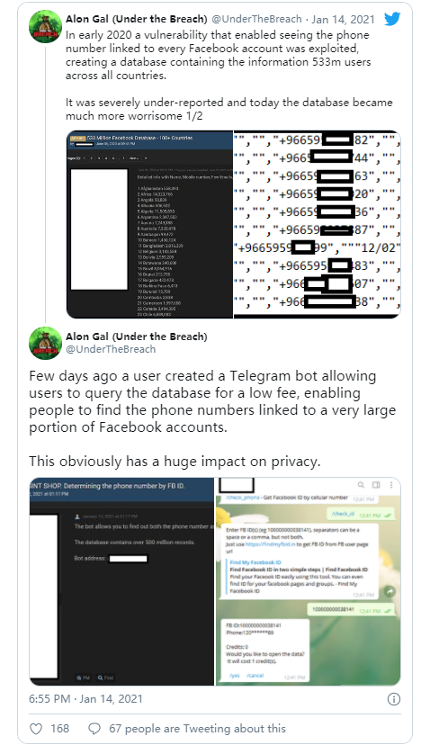 fc01daea43a2b97.png