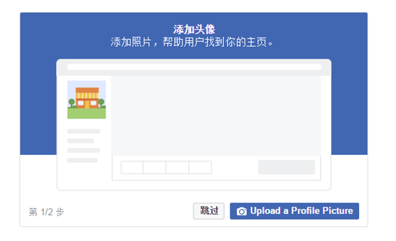 wx_fmt=png&tp=webp&wxfrom=5&wx_lazy=1&wx_co=1(5).jpg