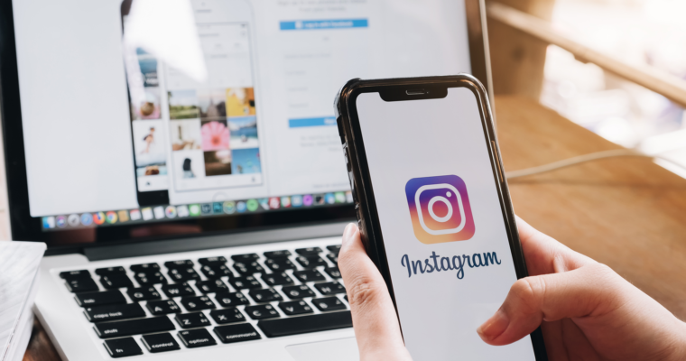 instagram-advertisers.png