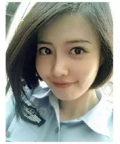 instagram人气