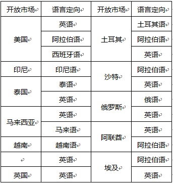 ia_3900000963.jpg