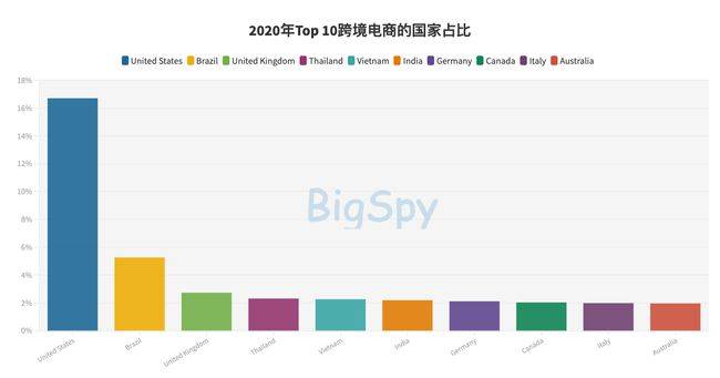 下载 (2).JPG