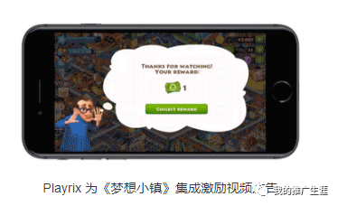 instagram 头像 下载
