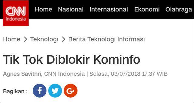 ia_17600000004.jpeg