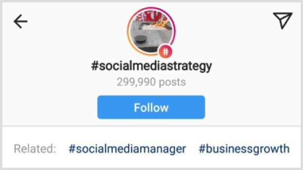 Instagram 自动点赞