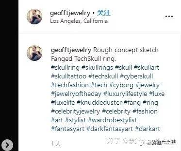 instagram 网页 版