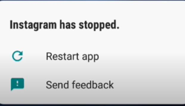 InstaCrash.png