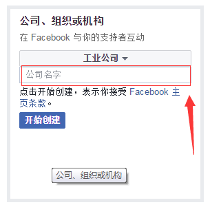 wx_fmt=png&tp=webp&wxfrom=5&wx_lazy=1&wx_co=1(4).jpg
