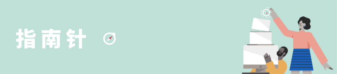 640 (2).png
