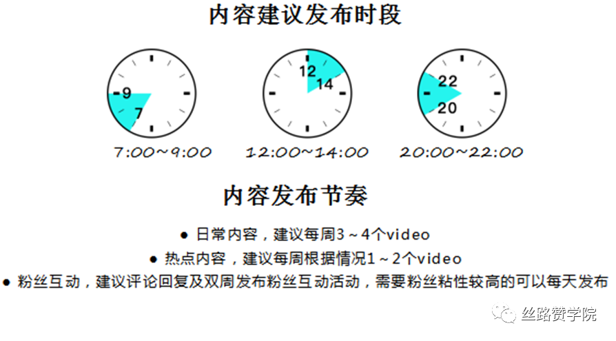 instagram 网页 版