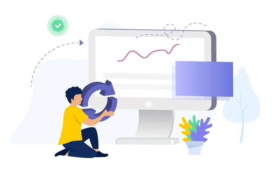  blog-post image