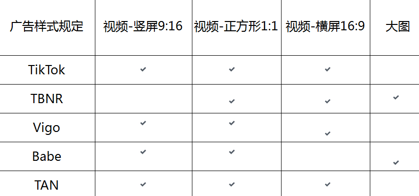ia_3900000959.jpg