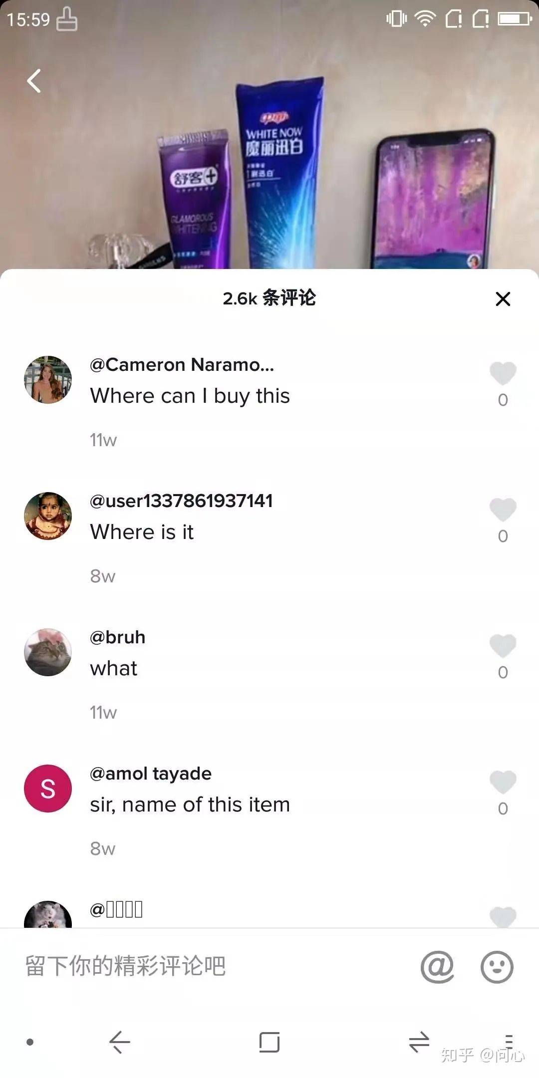 ia_2600000009.jpeg