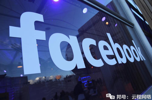 instagram 头像 下载