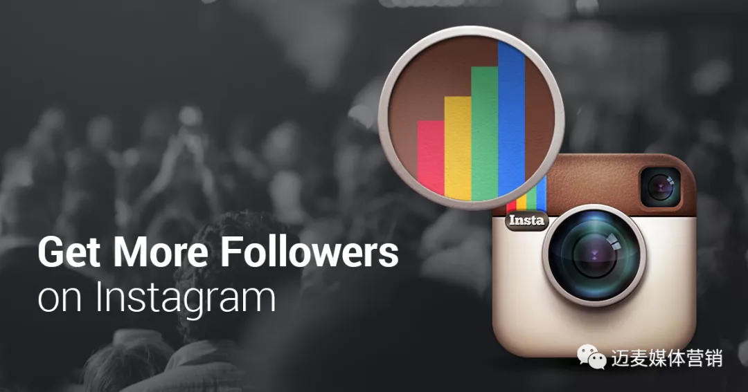 Instagram 自动点赞