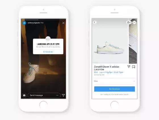 instagram 头像 下载