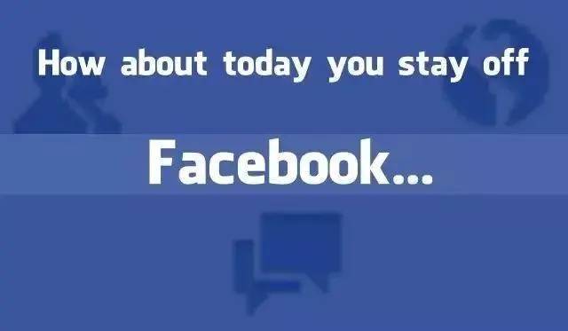 22579335-1dbad2ebd7ff1c09.webp.jpg