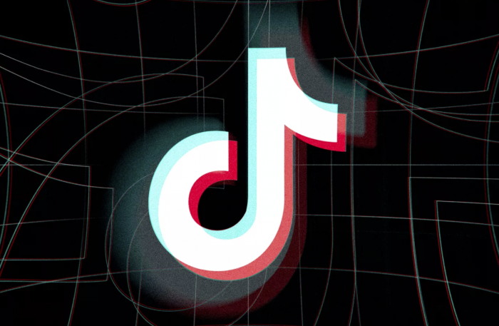 instagram 头像 下载