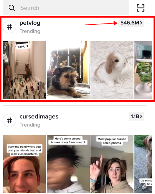 1587709700214741.png