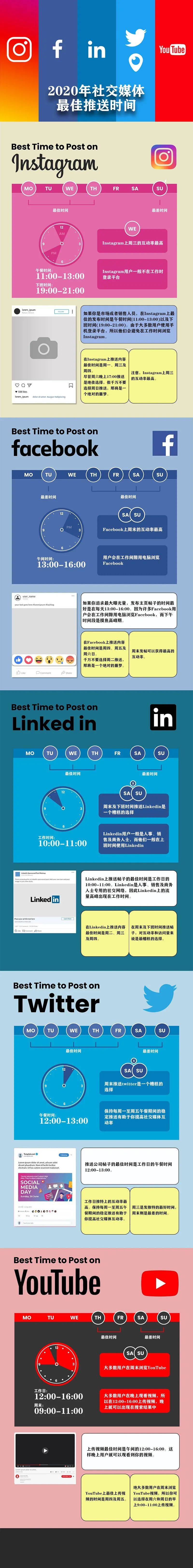 Instagram 自动点赞