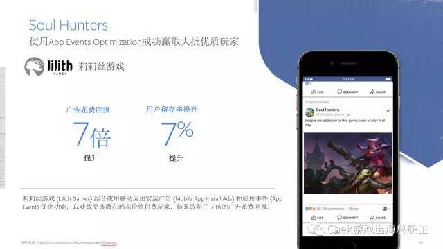 instagram 网页 版