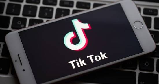 instagram人气