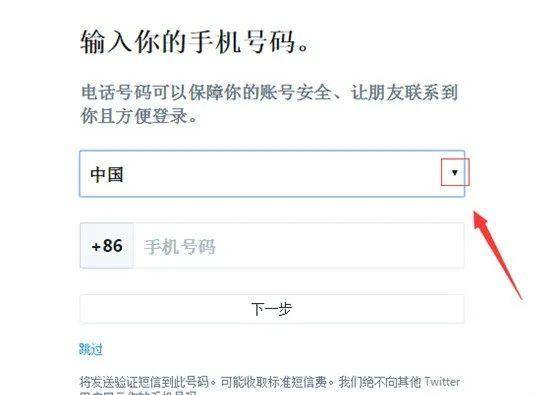 token=a0ff976d66c6ac51a847fb82ed3a2b59.jpg