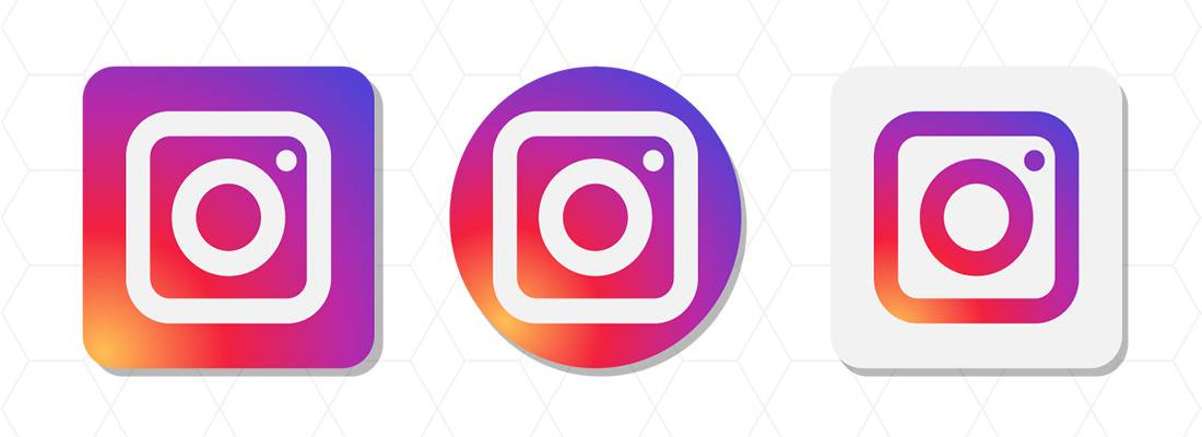 Instagram.jpg