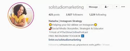 instagram 网页 版