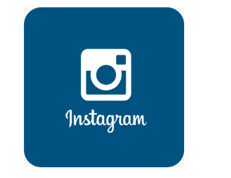 instagram 网页 版