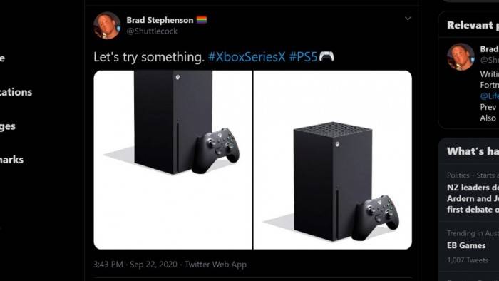 4da74af8dd7982e.jpg