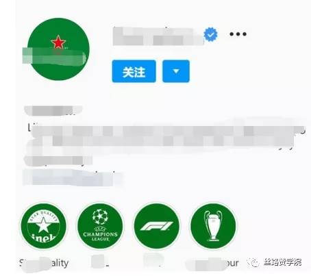 Instagram 自动点赞