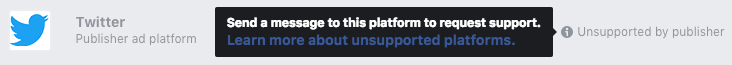 ia_5400000009.png