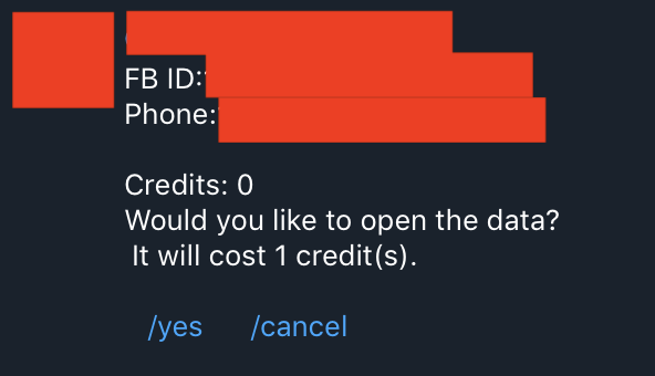 edc708e5b5cb272.png