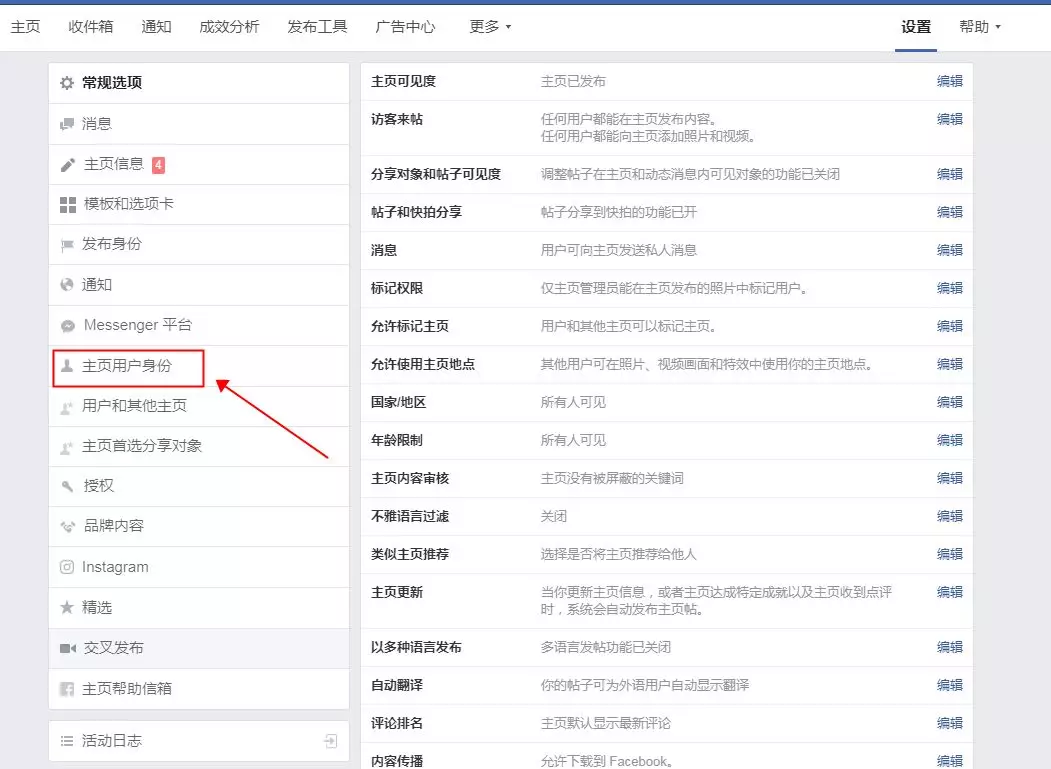 wx_fmt=png&tp=webp&wxfrom=5&wx_lazy=1&wx_co=1(13).jpg