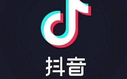 Instagram 自动点赞