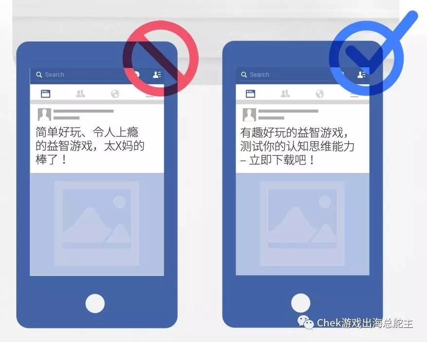 instagram 头像 下载