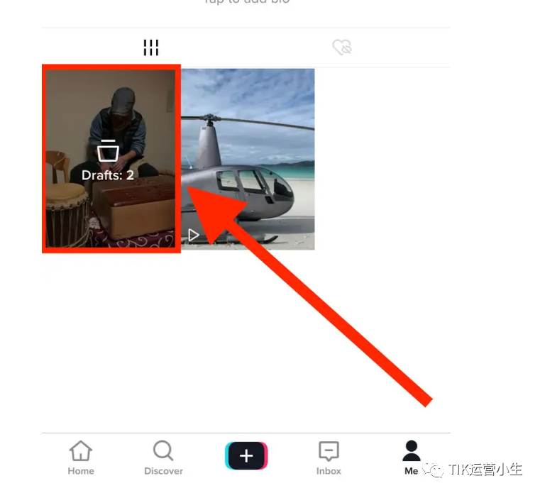 instagram 头像 下载