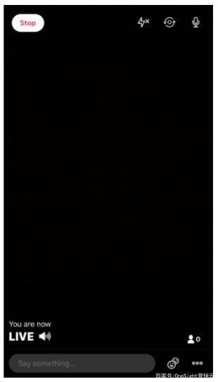 472309f790529822417ec0858c1e9fcd0b46d406.jpg